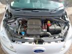 2014 FORD KA EDGE  for sale at Copart WESTBURY