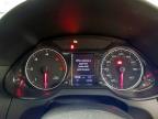 2009 AUDI Q5 S LINE for sale at Copart NEWBURY