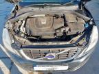 2009 VOLVO XC60 SE D DRIVE  for sale at Copart YORK