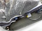 2023 AUDI TT SPORT 40 TFSI S-A  for sale at Copart WOLVERHAMPTON