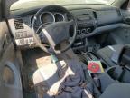 2007 TOYOTA TACOMA ACCESS CAB   for sale at Copart CA - SO SACRAMENTO