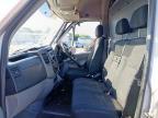 2014 MERCEDES-BENZ SPRINTER 313 CDI  for sale at Copart NEWBURY