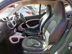 2015 SMART FORTWO PRIME PREMIUM  for sale at Copart SANDY