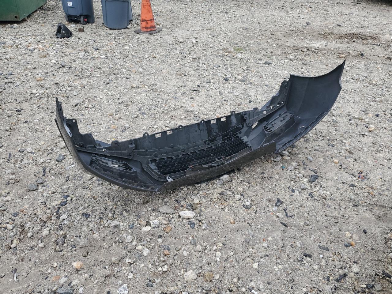 2009 Honda Civic Lx VIN: 2HGFA16529H529900 Lot: 81627575