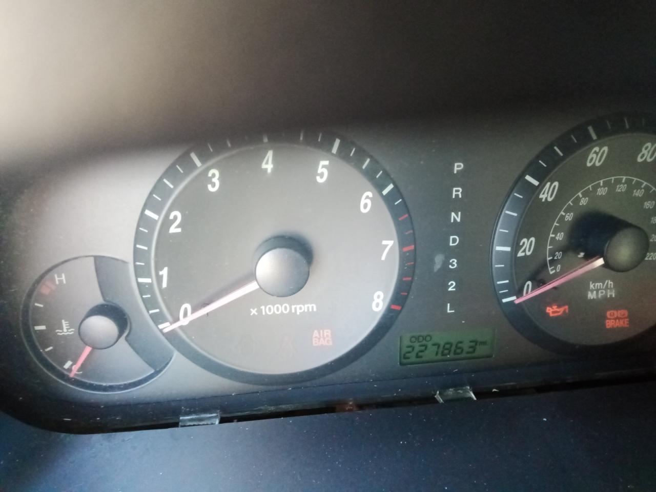 2005 Hyundai Elantra Gls VIN: KMHDN46D15U972593 Lot: 71472635