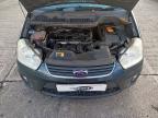 2008 FORD C-MAX TITANIUM for sale at Copart CHESTER
