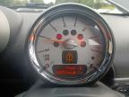 2013 MINI COUNTRYMAN COOPER S for sale at Copart BELFAST