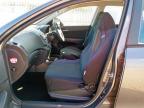 2009 HYUNDAI I30 COMFORT  for sale at Copart CORBY