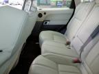 2014 LAND ROVER R ROVER SPORT HSE DYNAM S  for sale at Copart CHESTER