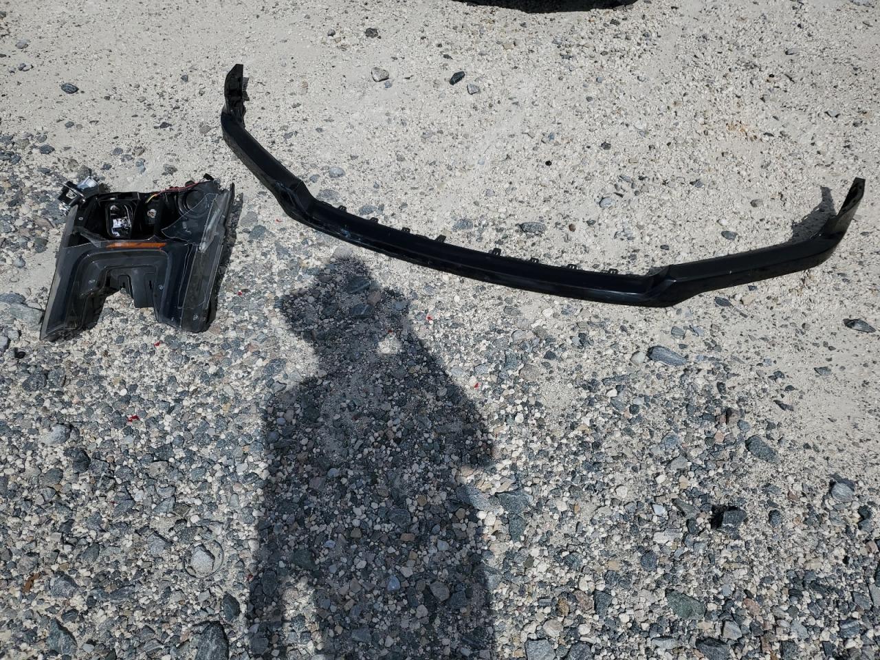 2019 Ford F150 VIN: 1FTMF1E56KFA62559 Lot: 71506495