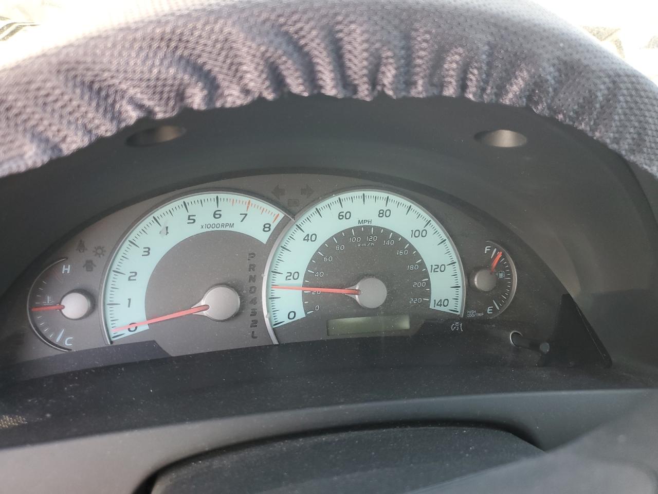 2009 Toyota Camry Base VIN: 4T1BE46K59U821803 Lot: 81789795