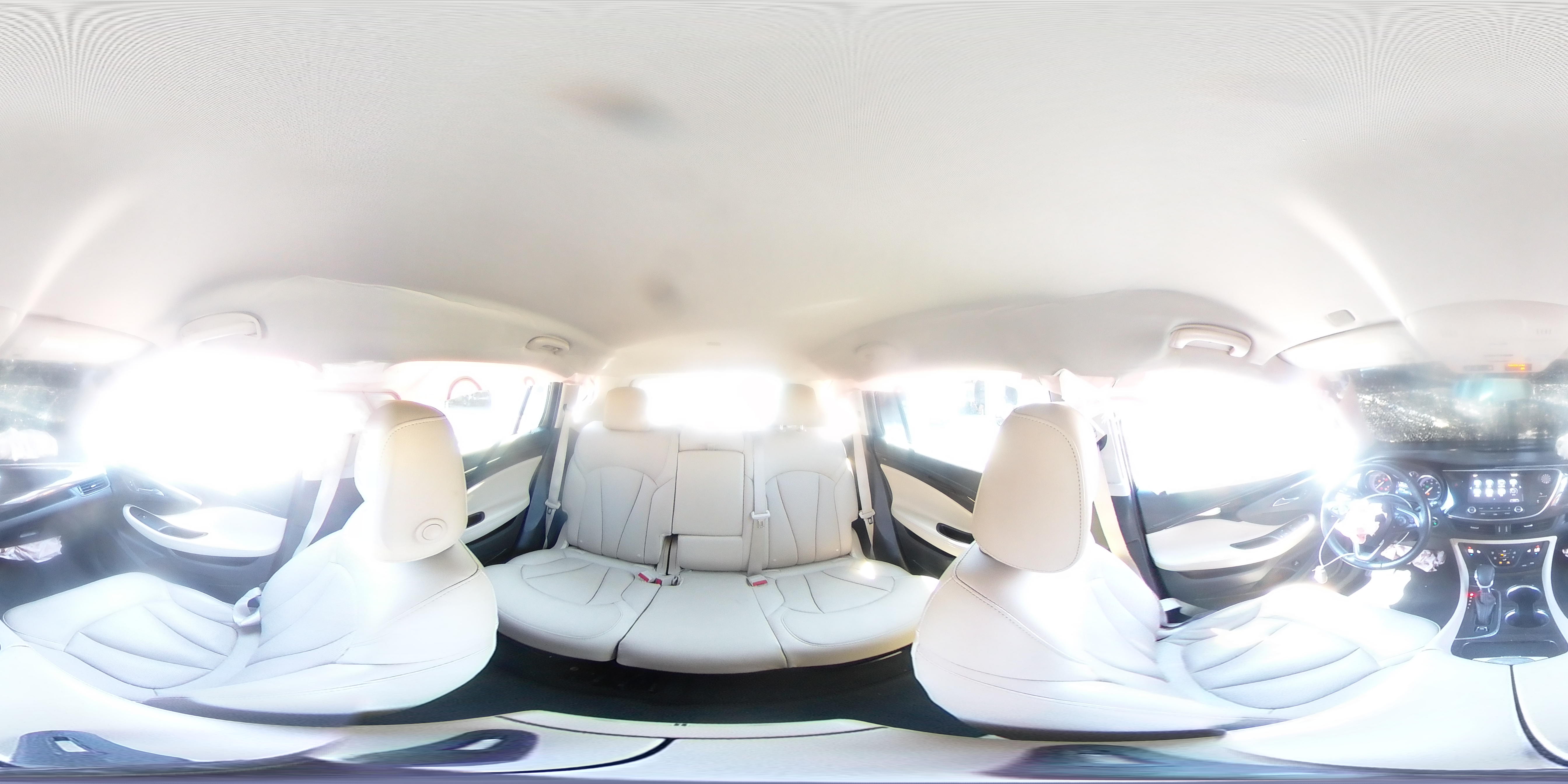 2019 Buick Envision Essence VIN: LRBFXCSA6KD014556 Lot: 81082445