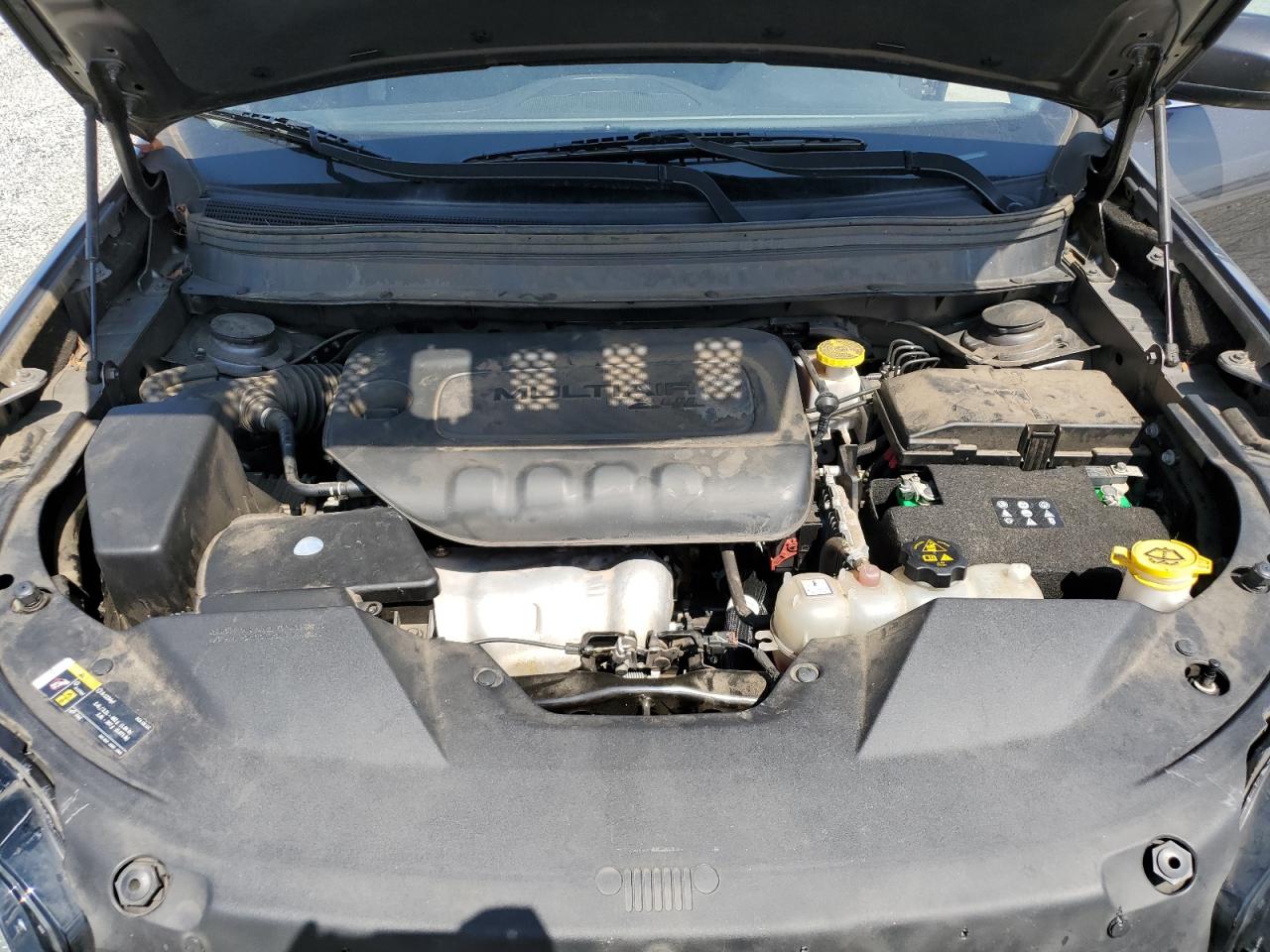 2020 Jeep Cherokee Limited VIN: 1C4PJLDB6LD618607 Lot: 81607735