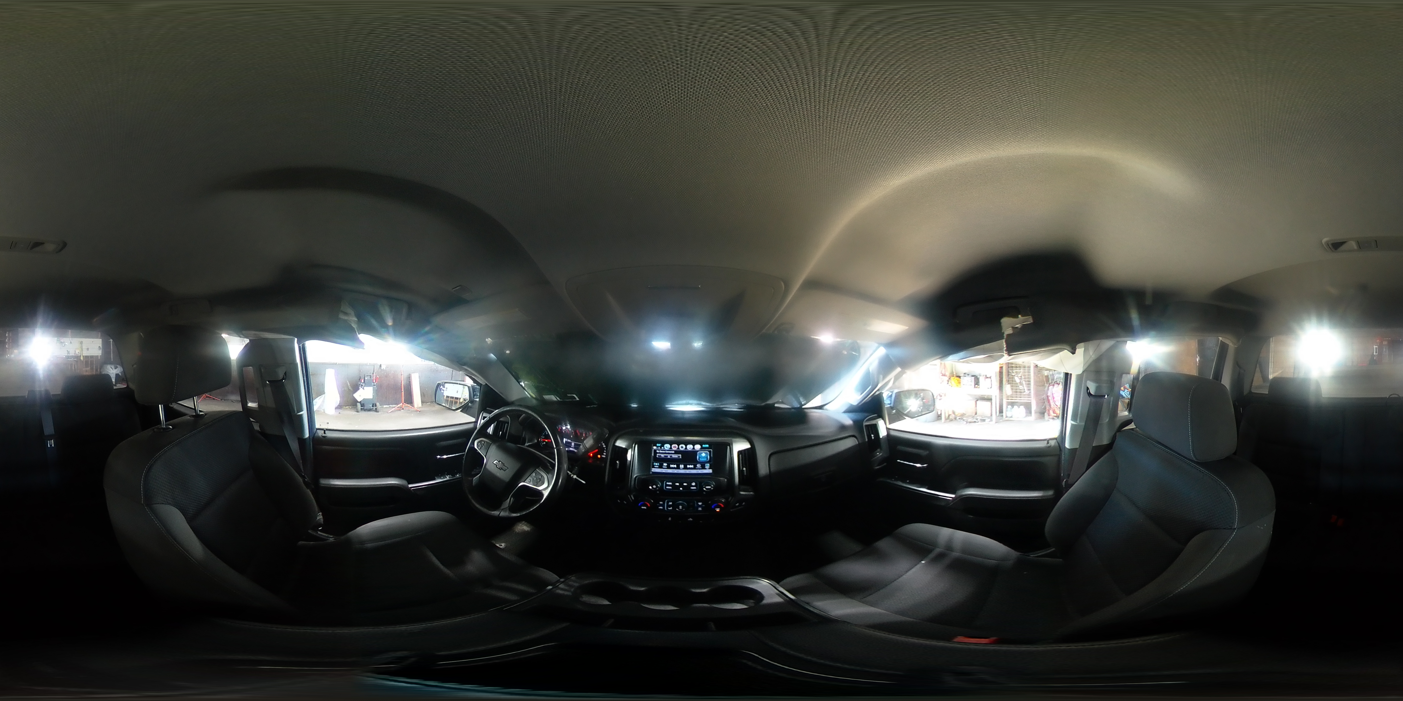 2017 Chevrolet Silverado K1500 Lt VIN: 1GCVKREC3HZ132605 Lot: 71349035