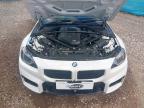 2024 BMW M2 AUTO  for sale at Copart YORK