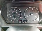 2014 BMW 116D SPORT  for sale at Copart CHESTER