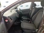 2014 HYUNDAI I20 ACTIVE 1.2 ACTIVE 5DR for sale at Copart BRISTOL