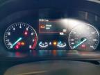 2022 FORD ECOSPORT ST-LINE  for sale at Copart SANDTOFT