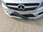 2016 MERCEDES-BENZ CLA 180 AMG SPORT  for sale at Copart SANDWICH