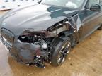 2022 BMW IX3 M SPORT PRO  for sale at Copart ROCHFORD