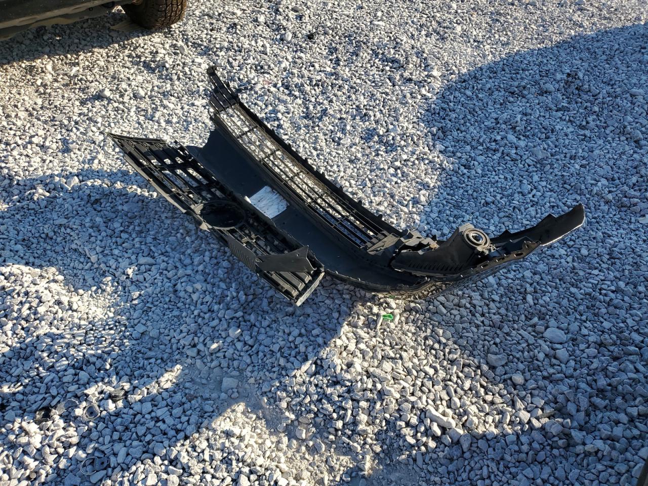 2015 Volkswagen Cc Sport VIN: WVWBP7AN5FE822697 Lot: 71310115