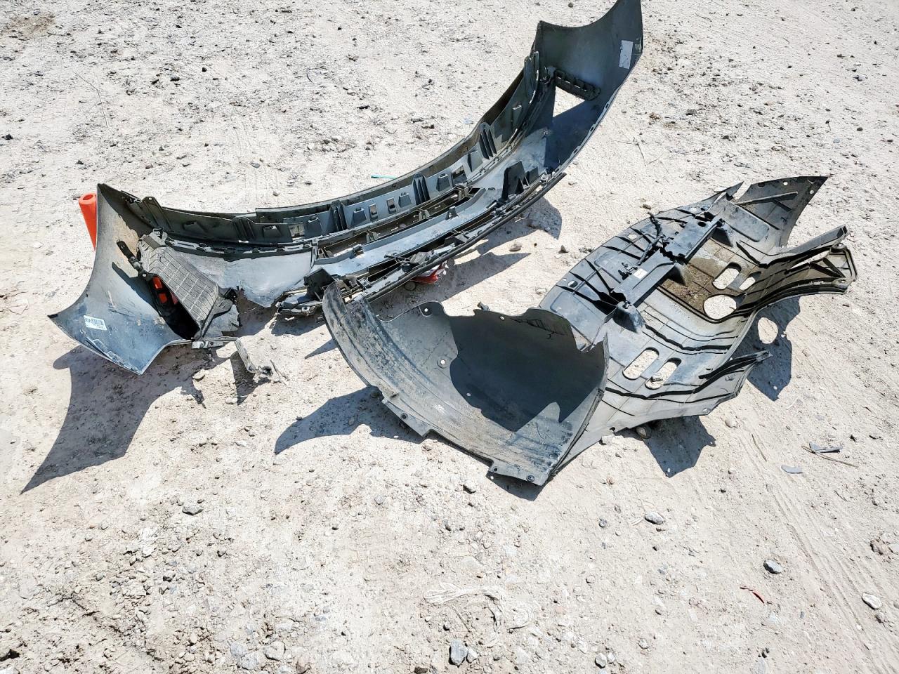 2019 Hyundai Elantra Sel VIN: 5NPD84LFXKH453601 Lot: 71909455