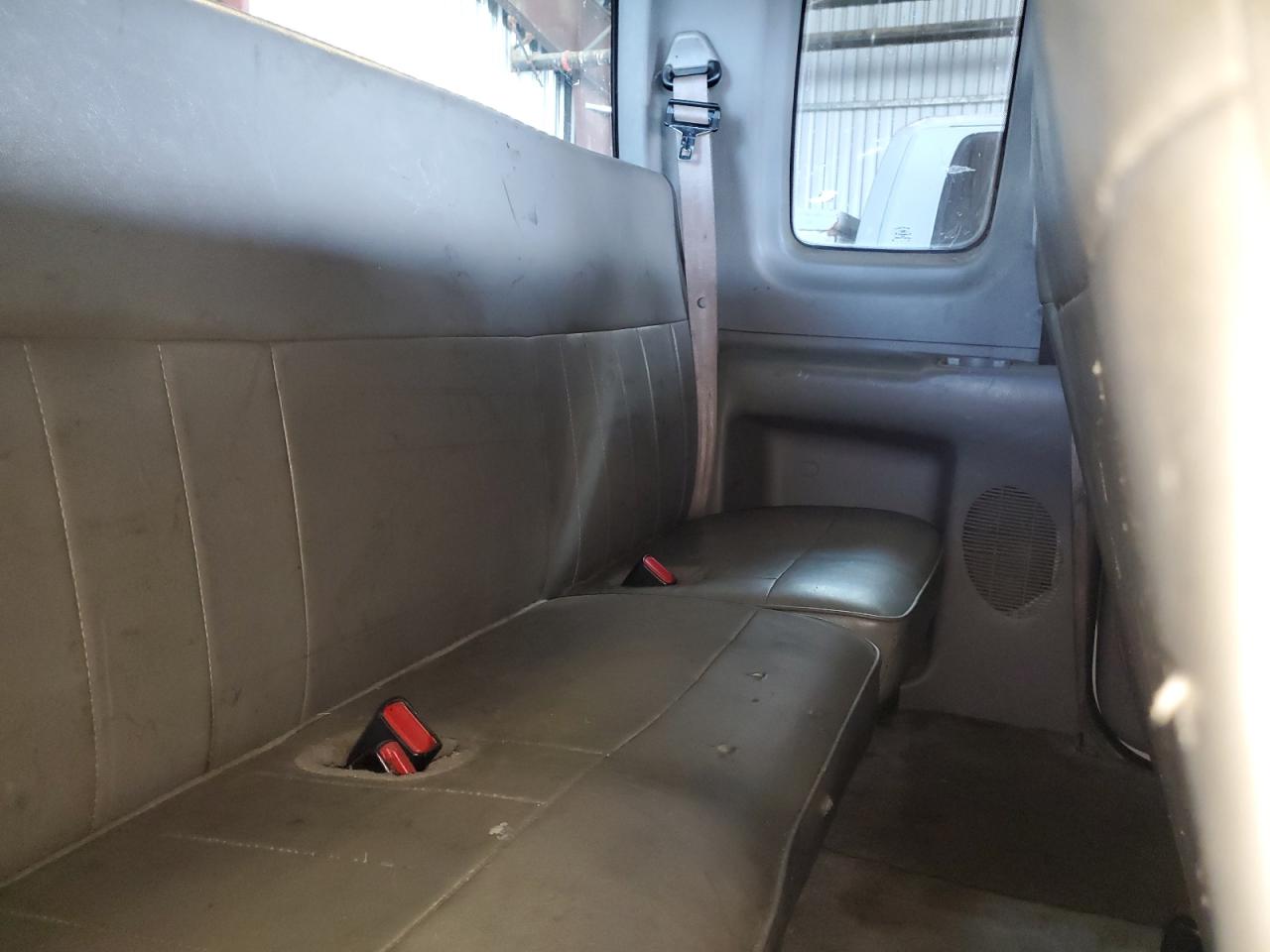 1998 Ford F150 VIN: 1FTZX1767WNA35603 Lot: 71308065