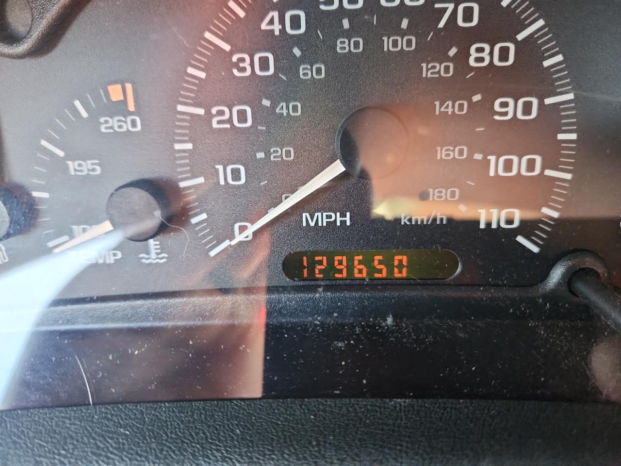 2002 Chevrolet Cavalier Base VIN: 1G1JC524627152070 Lot: 81333875