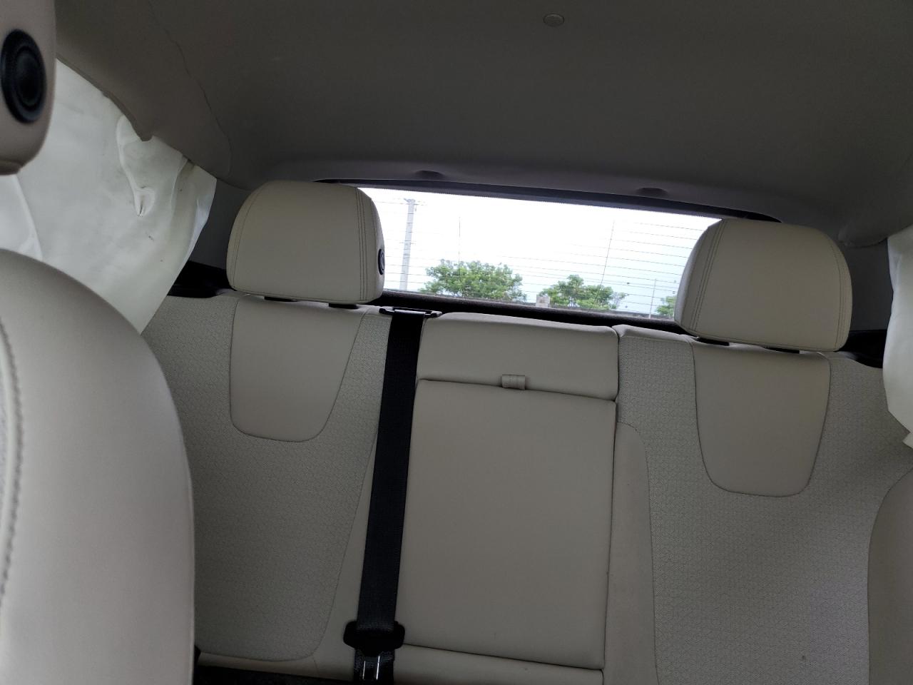 2020 Buick Encore Gx Select VIN: KL4MMDSLXLB089745 Lot: 81016825