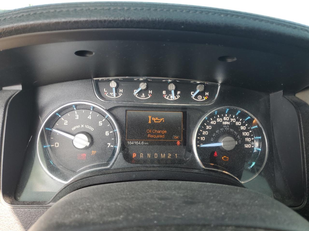 2011 Ford F150 Supercrew VIN: 1FTFW1ET5BFB49005 Lot: 81568225