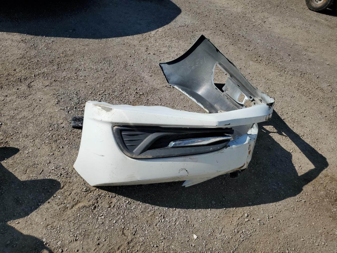 2013 Honda Civic Lx VIN: 2HGFB2F51DH046961 Lot: 83877055