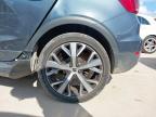 2023 SEAT ARONA XPERIENCE LUX ECOTS  for sale at Copart SANDY