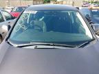 2013 HONDA CR-V SE I-VTEC 4X2  for sale at Copart SANDY