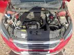 2014 PEUGEOT 308 ALLURE E-HDI  for sale at Copart BRISTOL