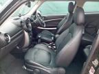 2015 MINI PACEMAN COOPER D  for sale at Copart WESTBURY