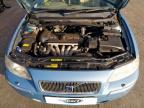 2006 VOLVO V70 SE (170 BHP) AUTO  for sale at Copart WHITBURN