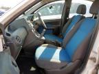2010 FIAT PANDA DYNAMIC MULTIJET  for sale at Copart BRISTOL