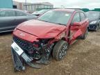 2021 HYUNDAI KONA PREMIUM GDI HEV S-A  for sale at Copart ROCHFORD