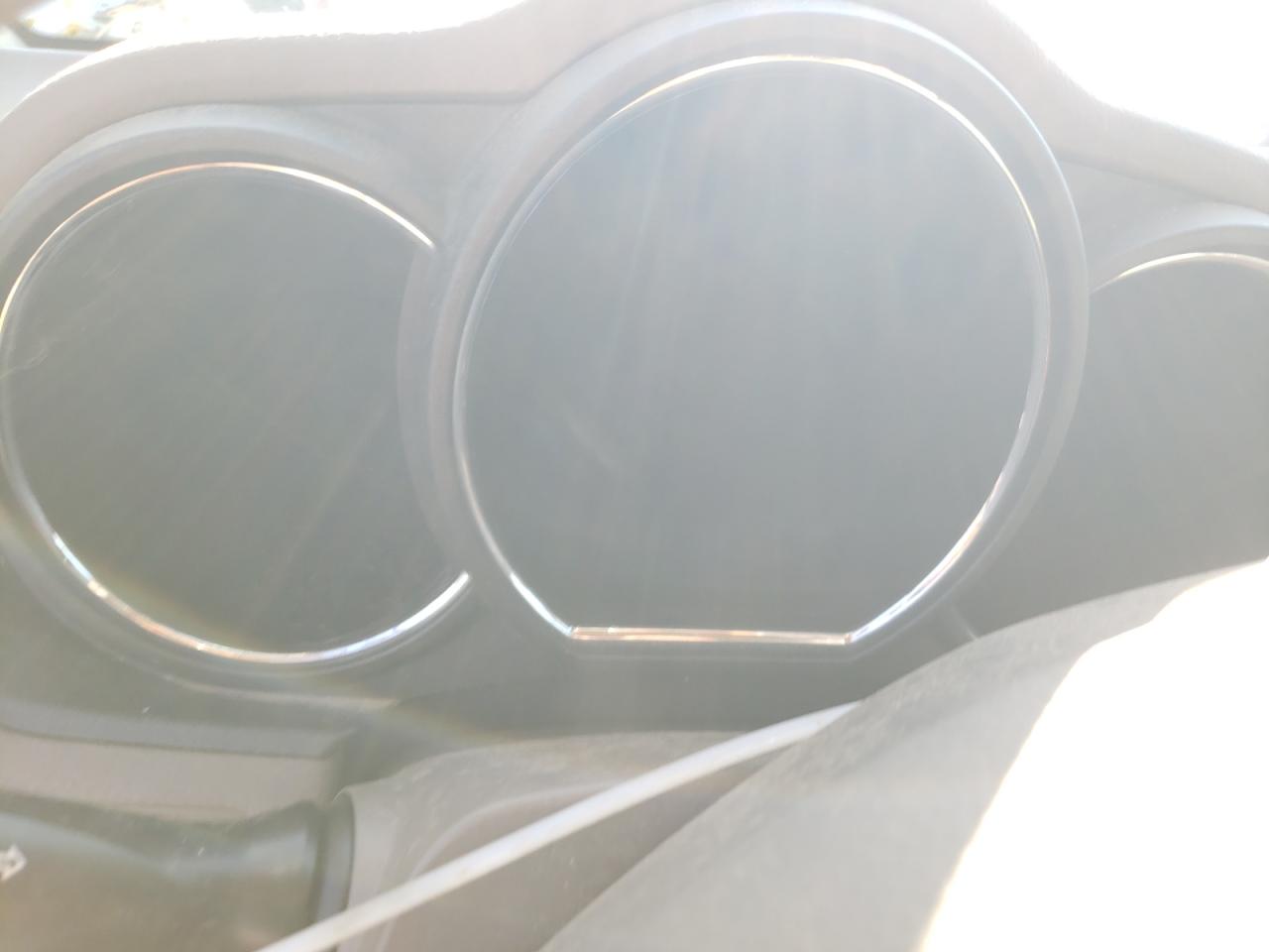 2004 Lexus Rx 330 VIN: 2T2HA31U24C023418 Lot: 80414375