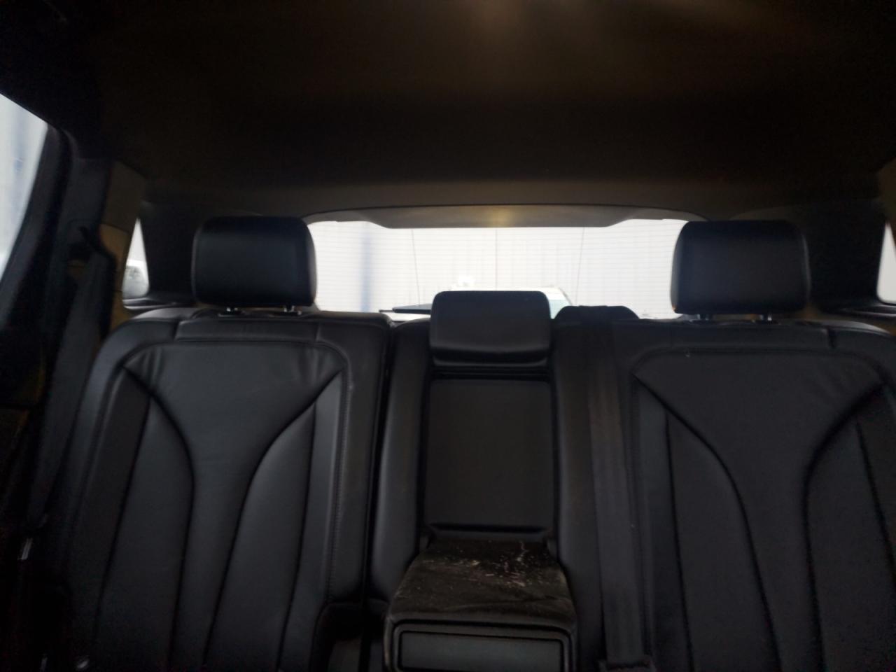 2016 Lincoln Mkx Select VIN: 2LMTJ6KR9GBL58070 Lot: 71679235