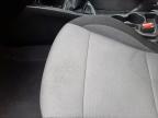 2017 HYUNDAI I20 S AIR for sale at Copart COLCHESTER