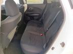 2013 NISSAN JUKE N-TEC  for sale at Copart WESTBURY