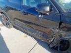 2018 VOLVO XC40 FIRST EDITION T5 AWD  for sale at Copart SANDY