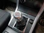 2008 SUZUKI GRAND VITARA 16V  for sale at Copart BELFAST