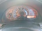 2015 NISSAN MICRA ACENTA  for sale at Copart SANDWICH