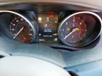 2016 JAGUAR XE SE D  for sale at Copart YORK