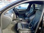 2015 AUDI RS4 FSI QUATTRO AUTO  for sale at Copart SANDY