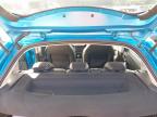 2012 CITROEN C3 VTR+  for sale at Copart WHITBURN
