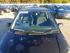 2008 FORD FIESTA ZETEC BLUE 75  for sale at Copart WHITBURN
