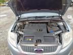 2007 FORD MONDEO TITANIUM X for sale at Copart WOLVERHAMPTON